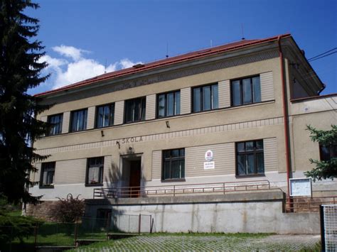 livadskiory|Obec Libňatov .